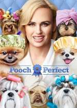 Watch Pooch Perfect Tvmuse