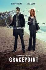 Watch Gracepoint Tvmuse