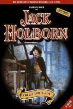 Watch Jack Holborn Tvmuse