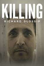 Watch Killing Richard Glossip Tvmuse
