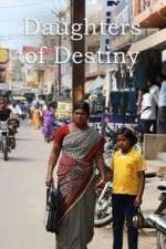 Watch Daughters of Destiny Tvmuse