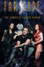 Watch Farscape Tvmuse