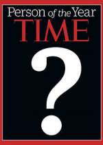 Watch TIME Person of the Year Tvmuse