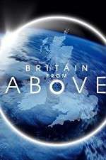 Watch Britain from Above Tvmuse