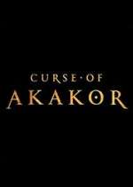 Watch Curse of Akakor Tvmuse