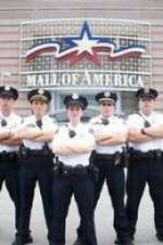 Watch Mall Cops Mall of America Tvmuse