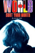 Watch World Shut Your Mouth Tvmuse