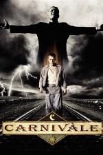 Watch Carnivale Tvmuse