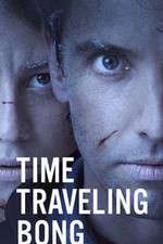 Watch Time Traveling Bong Tvmuse
