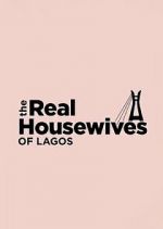 Watch The Real Housewives of Lagos Tvmuse
