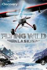 Watch Flying Wild Alaska Tvmuse