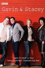 Watch Gavin & Stacey Tvmuse