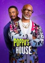 Watch Poppa\'s House Tvmuse