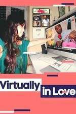 Watch Virtually in Love Tvmuse