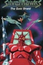 Watch Silverhawks Tvmuse