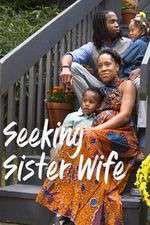 Watch Seeking Sister Wife Tvmuse