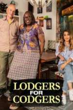 Watch Lodgers for Codgers Tvmuse