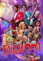 Watch Fairwood Tvmuse