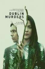 Watch Dublin Murders Tvmuse
