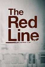 Watch The Red Line Tvmuse