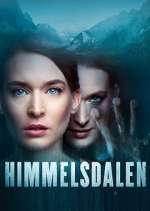 Watch Himmelsdalen Tvmuse