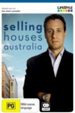 Watch Selling Houses Australia Tvmuse