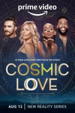 Watch Cosmic Love Tvmuse