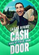 Watch Jason Biggs' Cash at Your Door Tvmuse