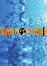 Watch Cannonball Tvmuse