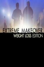 Watch Extreme Makeover Weight Loss Edition Tvmuse