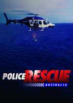 Watch Police Rescue Australia Tvmuse