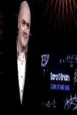 Watch Dara O Briain School of Hard Sums Tvmuse