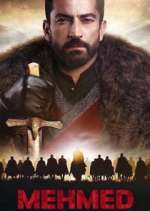 Watch Mehmed Bir Cihan Fatihi Tvmuse