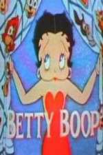 Watch Betty Boop Tvmuse