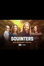 Watch Squinters Tvmuse