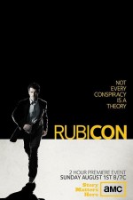 Watch Rubicon Tvmuse