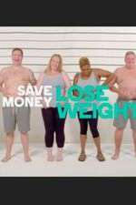 Watch Save Money: Good Health Tvmuse