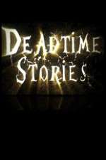 Watch Deadtime Stories Tvmuse