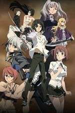 Watch Taboo Tattoo Tvmuse