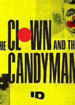 Watch The Clown and the Candyman Tvmuse
