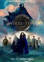 Watch The Wheel of Time Tvmuse