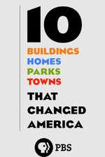 Watch 10 That Changed America Tvmuse
