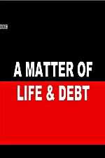 Watch A Matter of Life and Debt Tvmuse