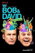 Watch With Bob & David Tvmuse