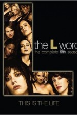 Watch The L Word Tvmuse