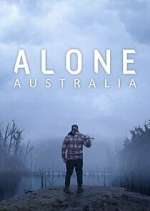 Watch Alone Australia Tvmuse