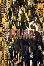 Watch The Planners Tvmuse