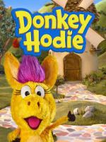 Watch Donkey Hodie Tvmuse