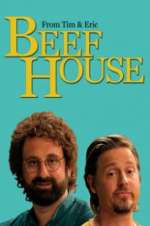 Watch Beef House Tvmuse