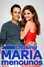 Watch Chasing Maria Menounos Tvmuse